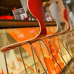 ibis München City Süd