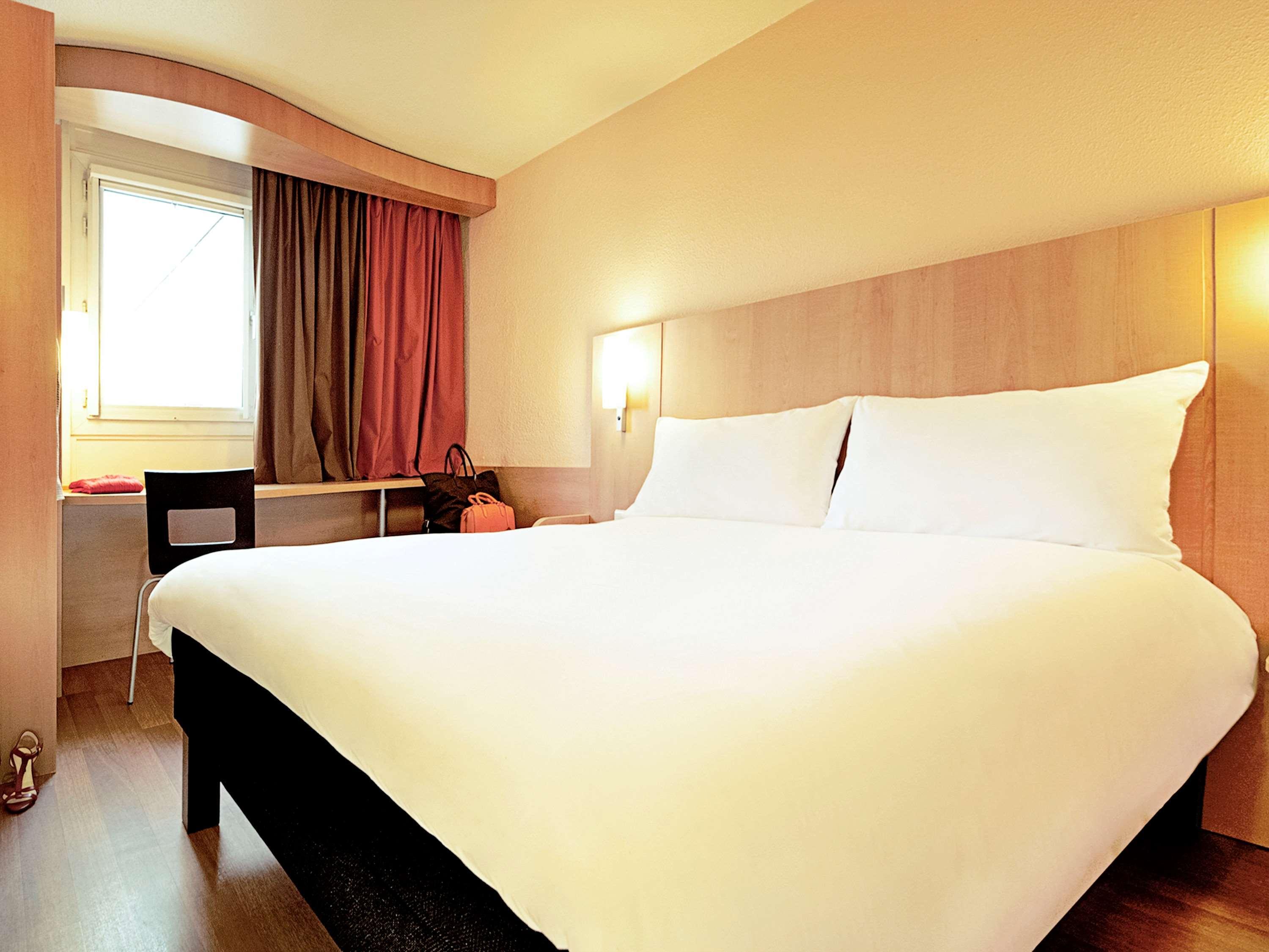 Ibis Süd München
