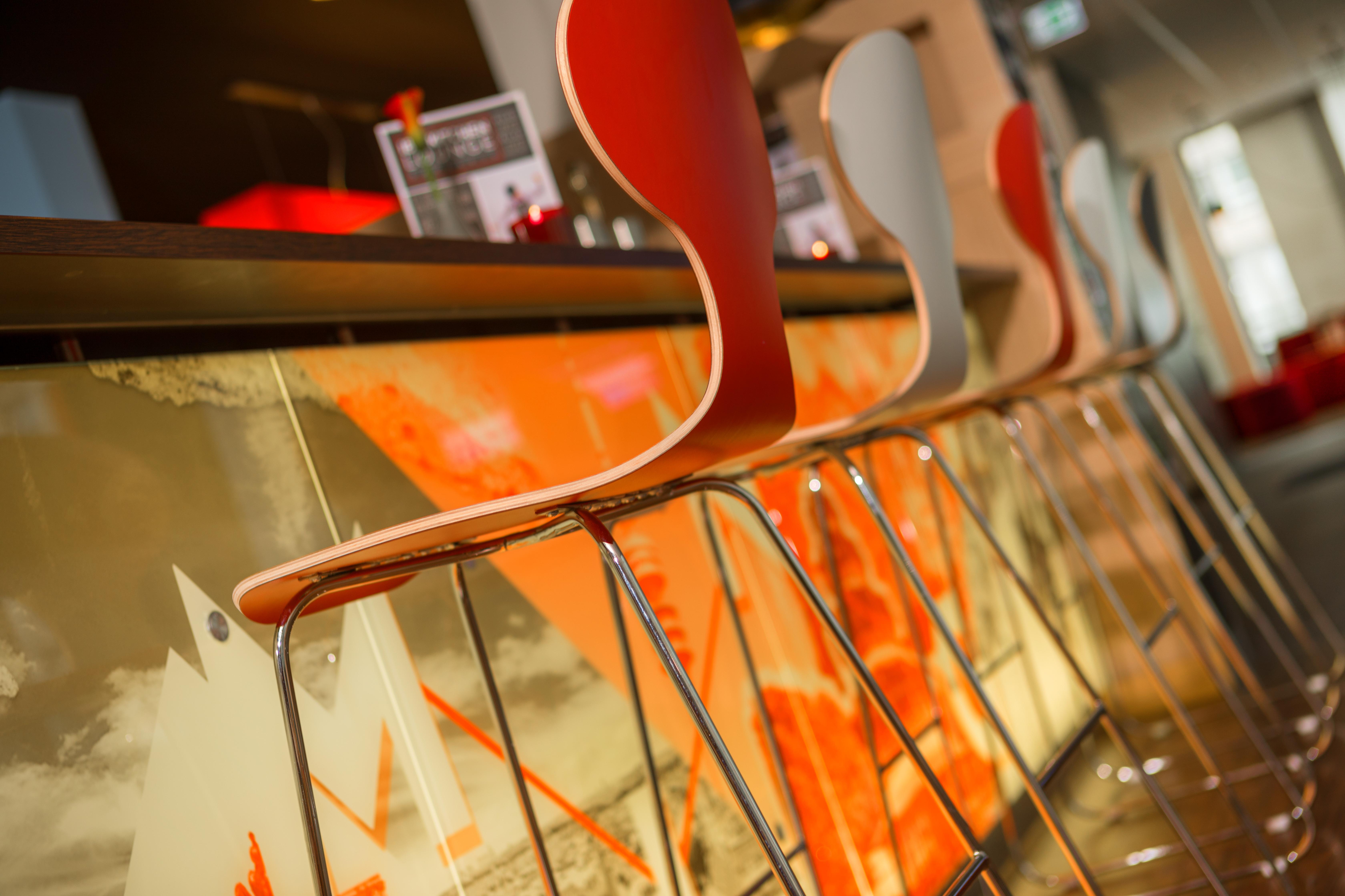 Hotel Ibis Süd