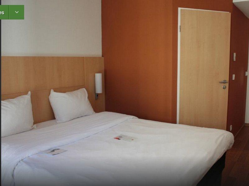 Ibis Süd München