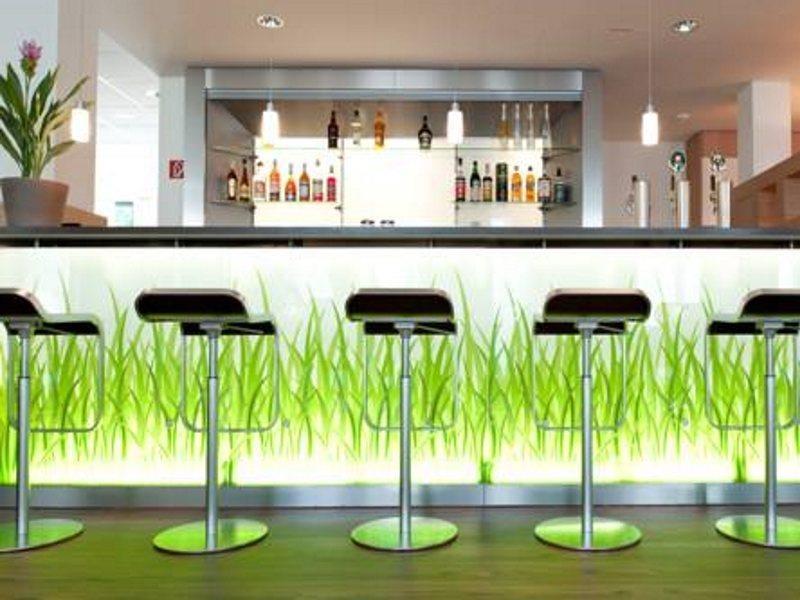 Hotel Ibis Süd