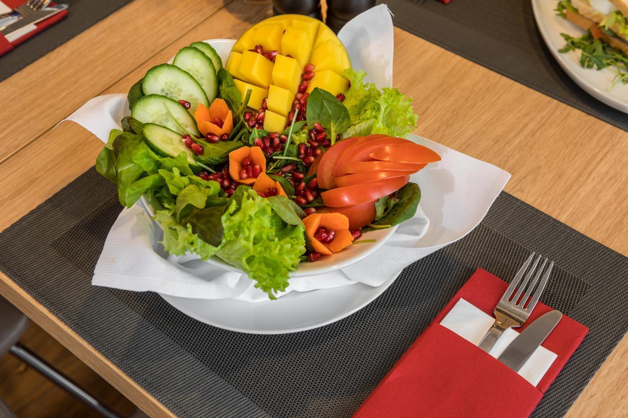 Ibis Süd München